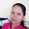 Ankita Pawar