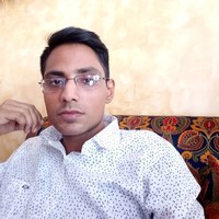 Dipak Baid