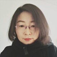 郭胡敏
