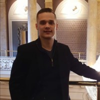 Sam Yates