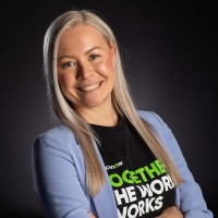 Essi Aaltonen