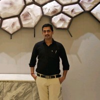 Ca Sajan Sharma