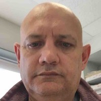Jose Antonio Feijoo Novillo