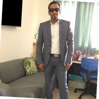 Salim Siyavurahman