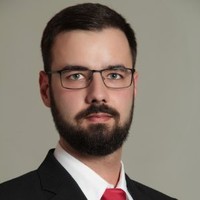 Michael Mahlein