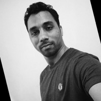 Sajid Akhtar