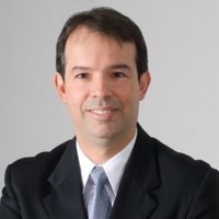 Jesus Alexander Buenaño