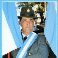 Jorge Romero Dindorf Intendencias