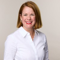 Kelly Tilstra