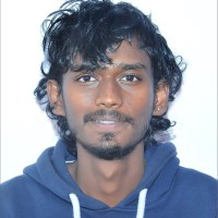 Renuk Rao