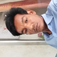 Dharmendra Ram