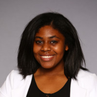 Aliyah Campbell