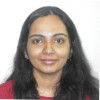 Sahithi Polamreddy