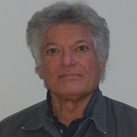 Richard Cash