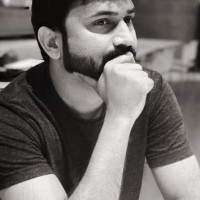 Asif Ali Khan آصف علي خان