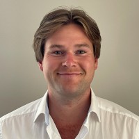 Alexander Snarli