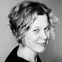 Kateřina Ronovská