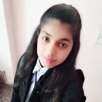 Laxmi Thakur