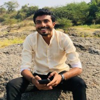 jaydip bhalala