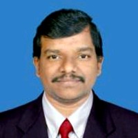 Naveen Kumar R