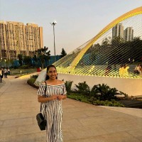 Anushka Bhatkar