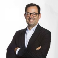 Javier Baena
