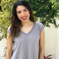 Marla Urdiales