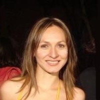 Pamela Díaz Guevara