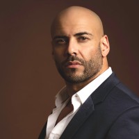 Brian Hazel