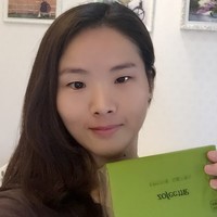 林丽文