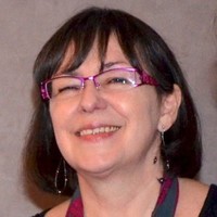 Anny Batilliot