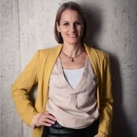 Miriam Westhoff