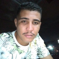 Maury Ferreira