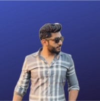 Yash Chaudhary