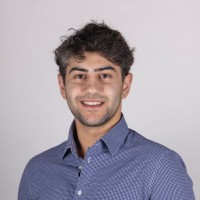Emircan Uzunhan