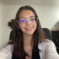 amanda baldi pedott