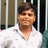 Abdul Raqeeb
