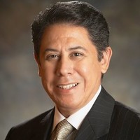 Steve Arce