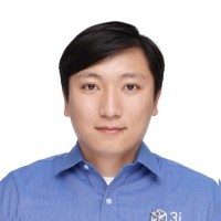 JiaJun Li