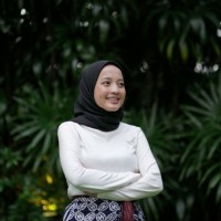 Norma Etikawati
