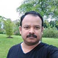 Dheeraj Kumar