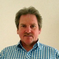 Hans De Jong
