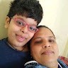 Aruna Tanmay