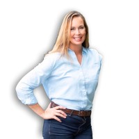 Crystal Deraffele
