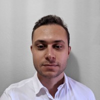 Tayfun Açıcı