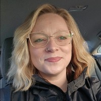 Tanya White