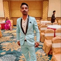 Sumit Kumar Dixit