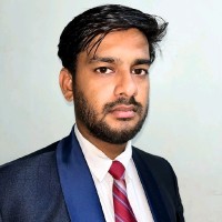 Baskar Kumar