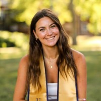 Ellie Guthrie