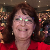 Linda McCarthy